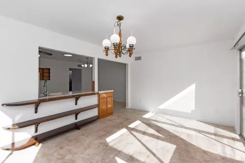 14537 Range Park Pl, Poway, CA 92064 photo 23