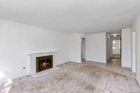 14537 Range Park Pl, Poway, CA 92064 photo 16