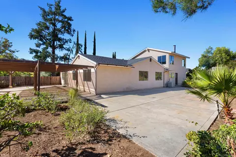14537 Range Park Pl, Poway, CA 92064 photo 38