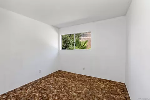 14537 Range Park Pl, Poway, CA 92064 photo 24