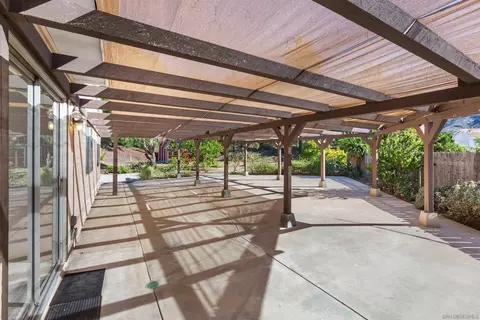 14537 Range Park Pl, Poway, CA 92064 photo 35