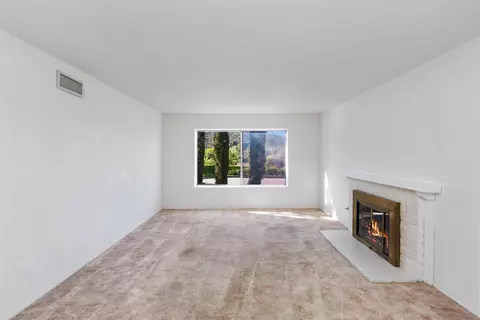 14537 Range Park Pl, Poway, CA 92064 photo 15