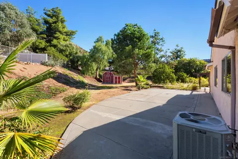 14537 Range Park Pl, Poway, CA 92064 photo 40
