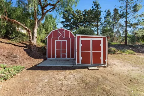 14537 Range Park Pl, Poway, CA 92064 photo 42
