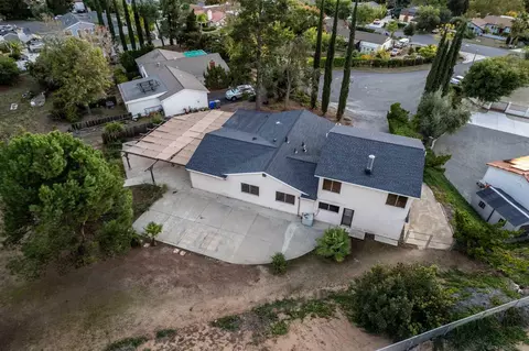 14537 Range Park Pl, Poway, CA 92064 photo 5