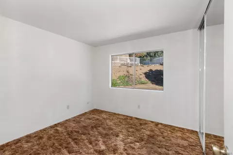 14537 Range Park Pl, Poway, CA 92064 photo 29