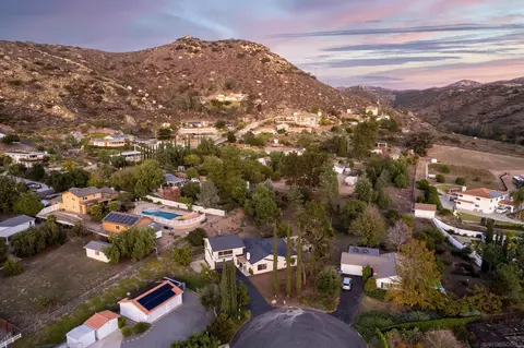 14537 Range Park Pl, Poway, CA 92064 photo 46