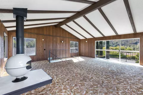 14537 Range Park Pl, Poway, CA 92064 photo 13