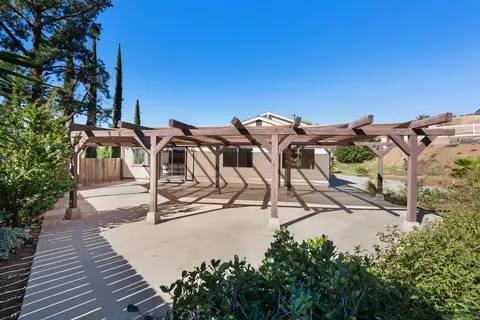14537 Range Park Pl, Poway, CA 92064 photo 36