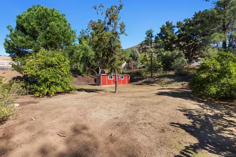 14537 Range Park Pl, Poway, CA 92064 photo 43