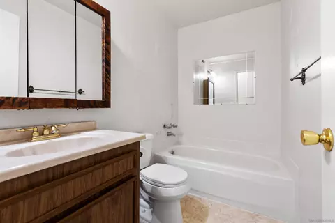 14537 Range Park Pl, Poway, CA 92064 photo 28