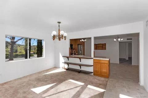 14537 Range Park Pl, Poway, CA 92064 photo 22