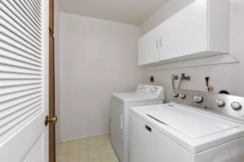 14537 Range Park Pl, Poway, CA 92064 photo 26