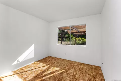 14537 Range Park Pl, Poway, CA 92064 photo 30