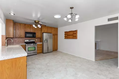 14537 Range Park Pl, Poway, CA 92064 photo 20