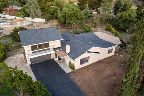 14537 Range Park Pl, Poway, CA 92064 photo 2