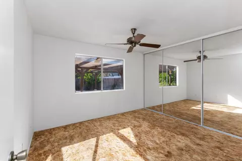 14537 Range Park Pl, Poway, CA 92064 photo 31