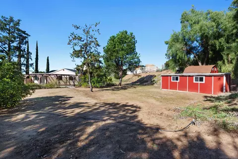 14537 Range Park Pl, Poway, CA 92064 photo 44