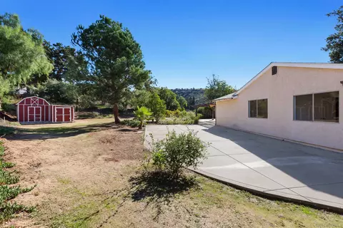 14537 Range Park Pl, Poway, CA 92064 photo 39