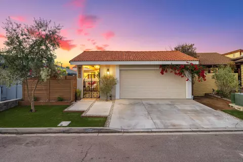 7591 Dehesa Ct, Carlsbad, CA 92009