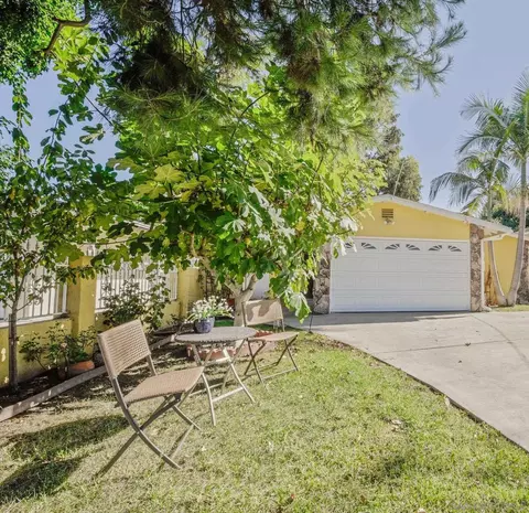 625 Kempton St, Spring Valley, CA 91977 photo 35