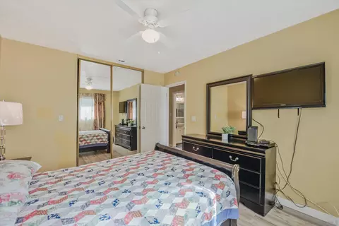 625 Kempton St, Spring Valley, CA 91977 photo 25