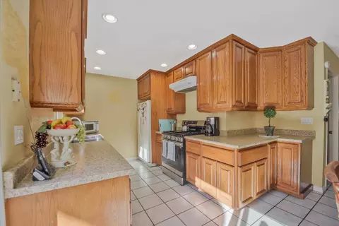 625 Kempton St, Spring Valley, CA 91977 photo 11