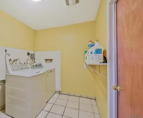 625 Kempton St, Spring Valley, CA 91977 photo 15