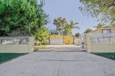 625 Kempton St, Spring Valley, CA 91977 photo 36