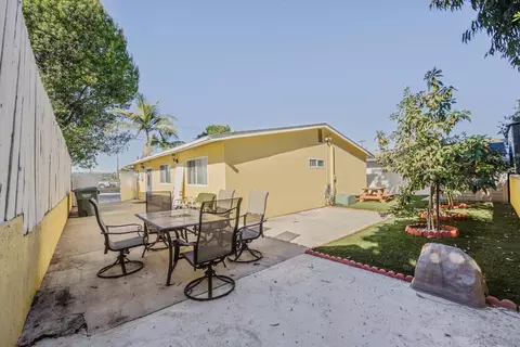 625 Kempton St, Spring Valley, CA 91977 photo 28