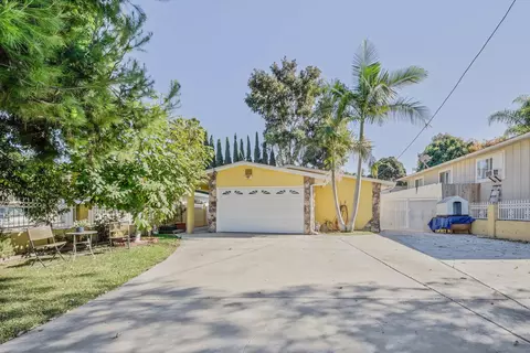 625 Kempton St, Spring Valley, CA 91977 photo 34