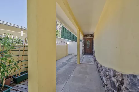 625 Kempton St, Spring Valley, CA 91977 photo 26