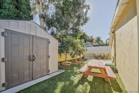 625 Kempton St, Spring Valley, CA 91977 photo 29