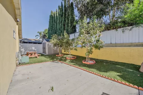625 Kempton St, Spring Valley, CA 91977 photo 27