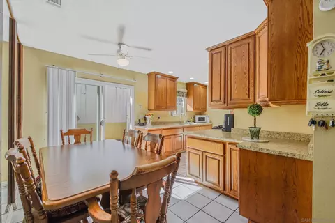 625 Kempton St, Spring Valley, CA 91977 photo 10