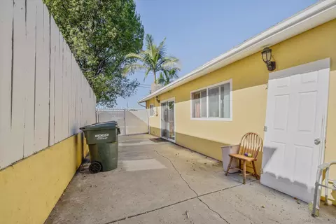 625 Kempton St, Spring Valley, CA 91977 photo 32