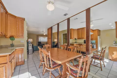 625 Kempton St, Spring Valley, CA 91977 photo 8
