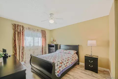 625 Kempton St, Spring Valley, CA 91977 photo 23
