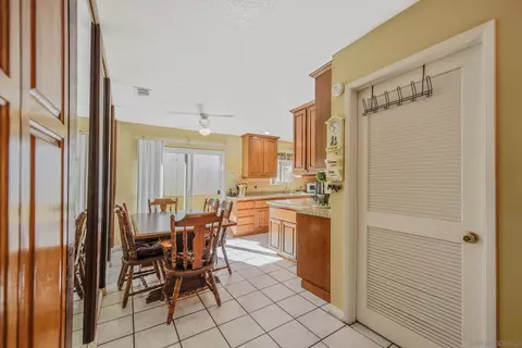 625 Kempton St, Spring Valley, CA 91977 photo 6