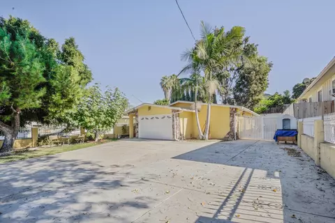 625 Kempton St, Spring Valley, CA 91977 photo 33