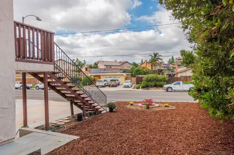 10849 El Nopal, Santee, CA 92071 photo 29