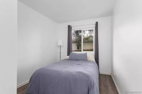 10849 El Nopal, Santee, CA 92071 photo 14