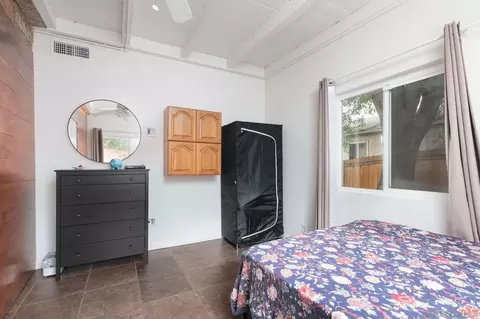 10849 El Nopal, Santee, CA 92071 photo 21