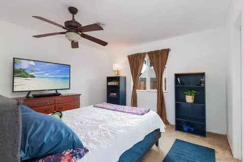 10849 El Nopal, Santee, CA 92071 photo 11