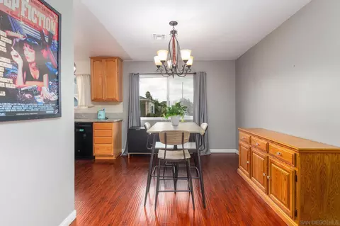 10849 El Nopal, Santee, CA 92071 photo 7