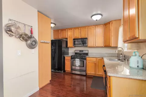 10849 El Nopal, Santee, CA 92071 photo 9