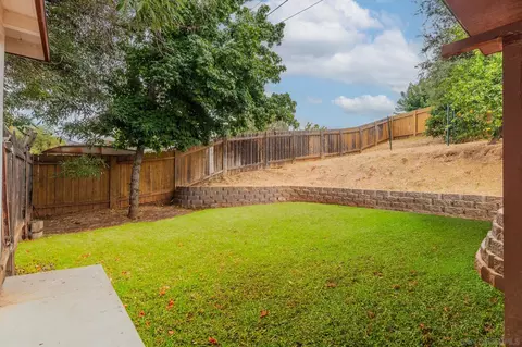 10849 El Nopal, Santee, CA 92071 photo 24