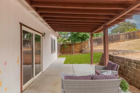 10849 El Nopal, Santee, CA 92071 photo 26