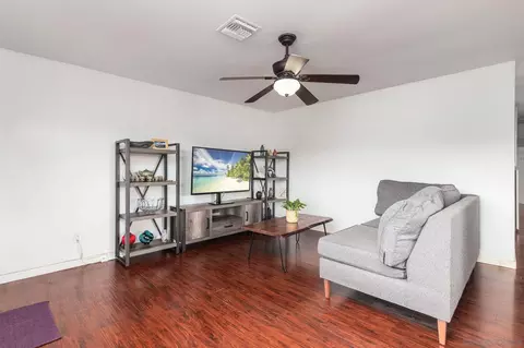 10849 El Nopal, Santee, CA 92071 photo 3