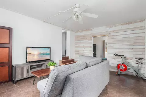 10849 El Nopal, Santee, CA 92071 photo 19